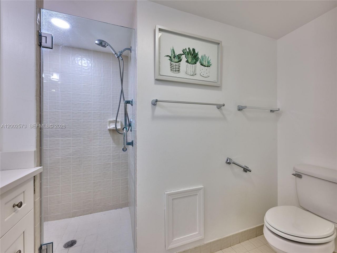10143 Mangrove Dr , Unit 303, Boynton Beach, FL 33437 Photo