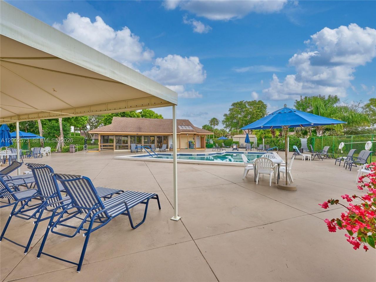 10143 Mangrove Dr , Unit 303, Boynton Beach, FL 33437 Photo