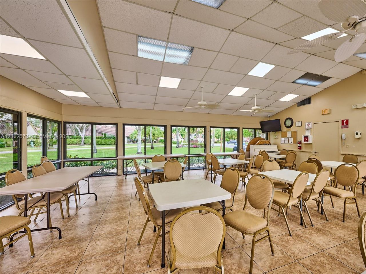 10143 Mangrove Dr , Unit 303, Boynton Beach, FL 33437 Photo