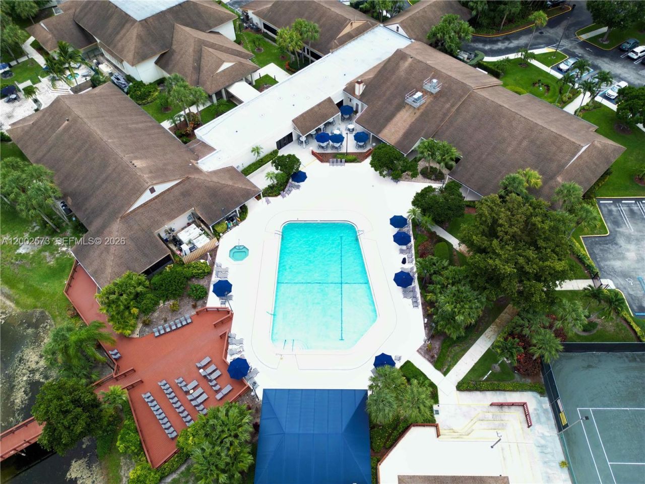 10143 Mangrove Dr , Unit 303, Boynton Beach, FL 33437 Photo