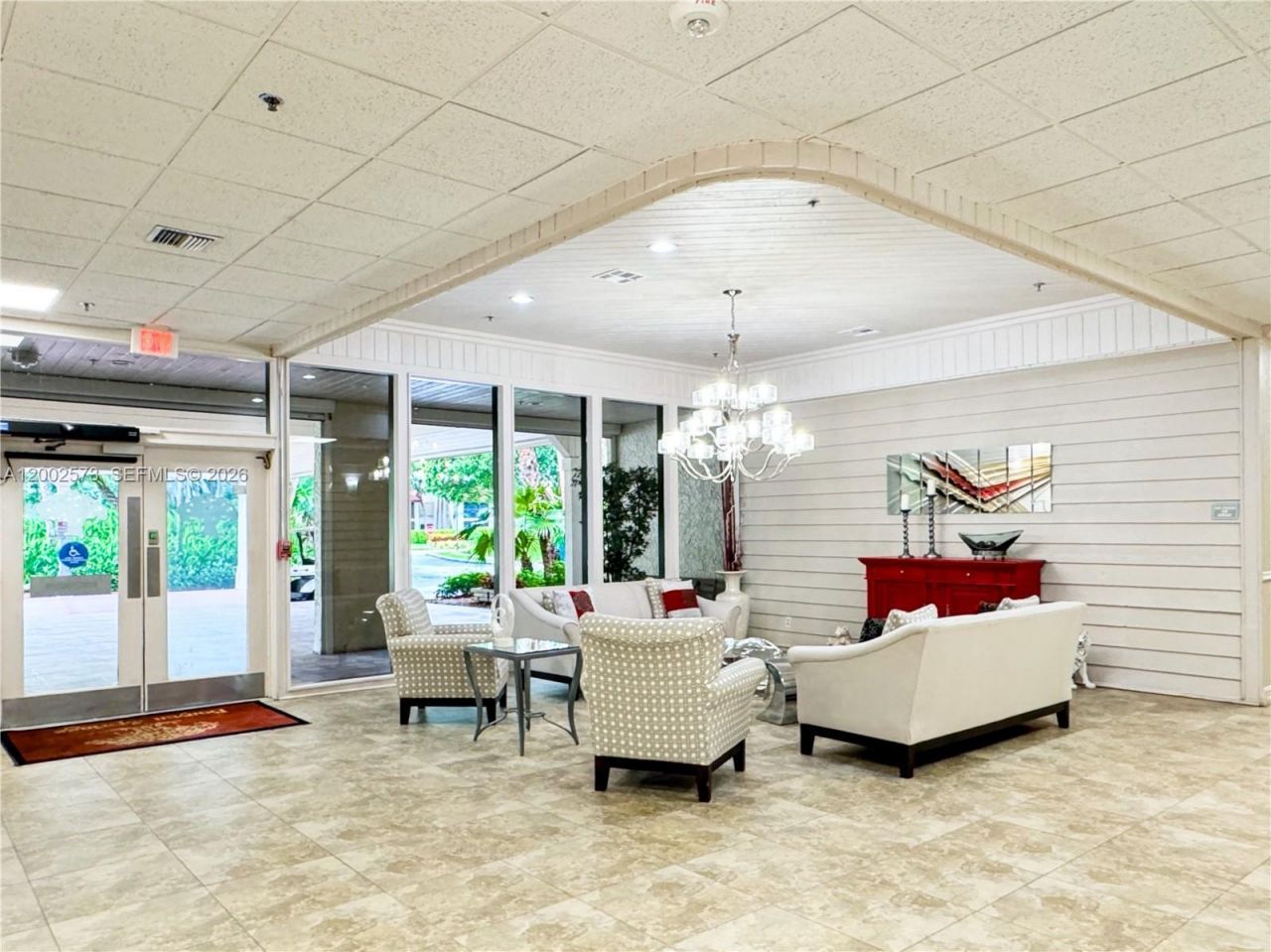 10143 Mangrove Dr , Unit 303, Boynton Beach, FL 33437 Photo