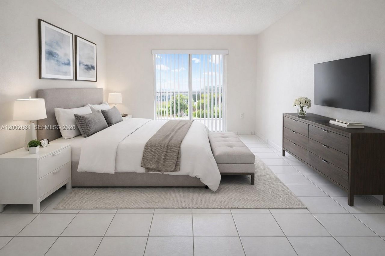 5755 W 20th Ave, Unit 406, Hialeah, FL 33012 Photo