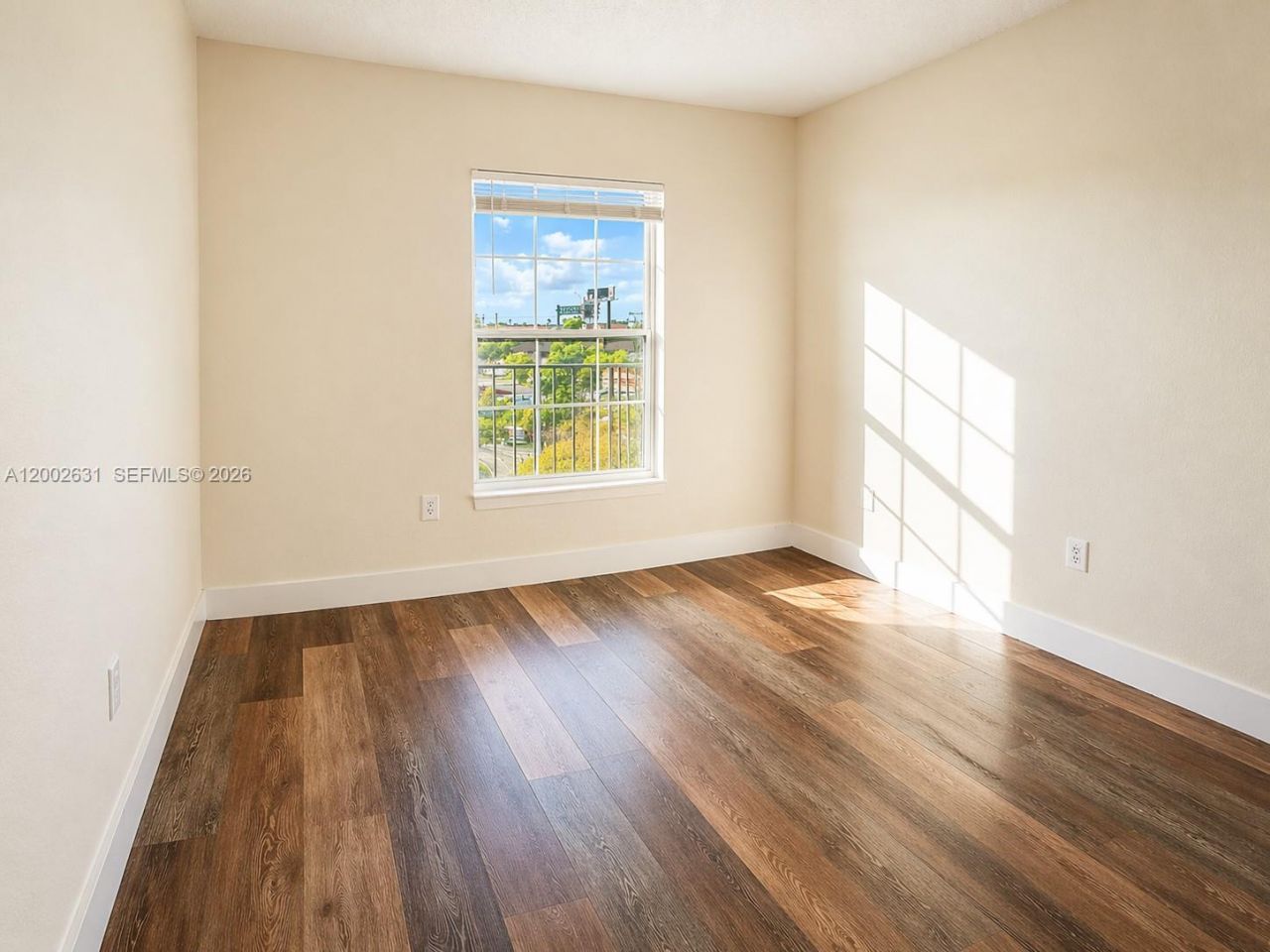 5755 W 20th Ave, Unit 406, Hialeah, FL 33012 Photo