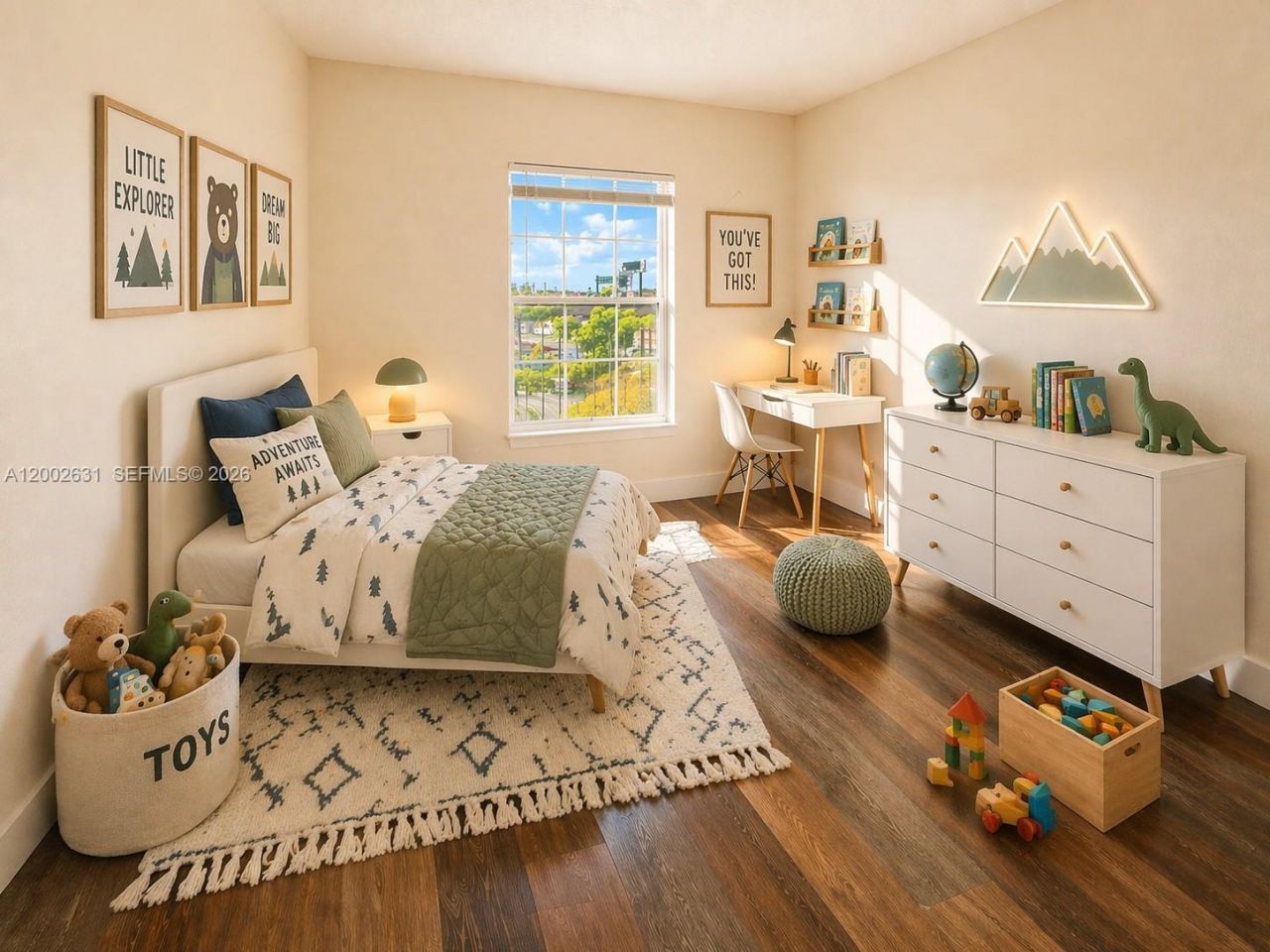 5755 W 20th Ave, Unit 406, Hialeah, FL 33012 Photo