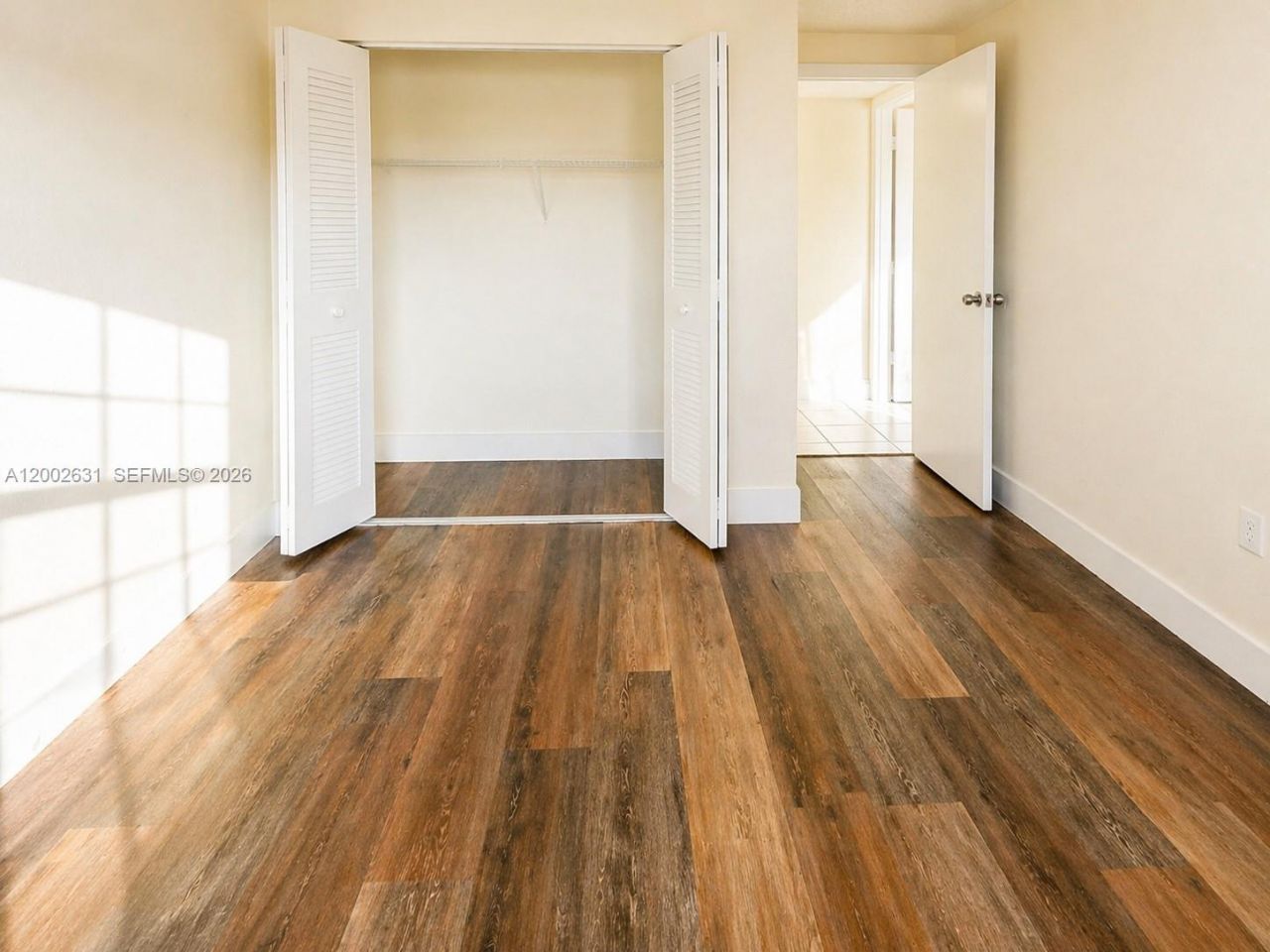 5755 W 20th Ave, Unit 406, Hialeah, FL 33012 Photo