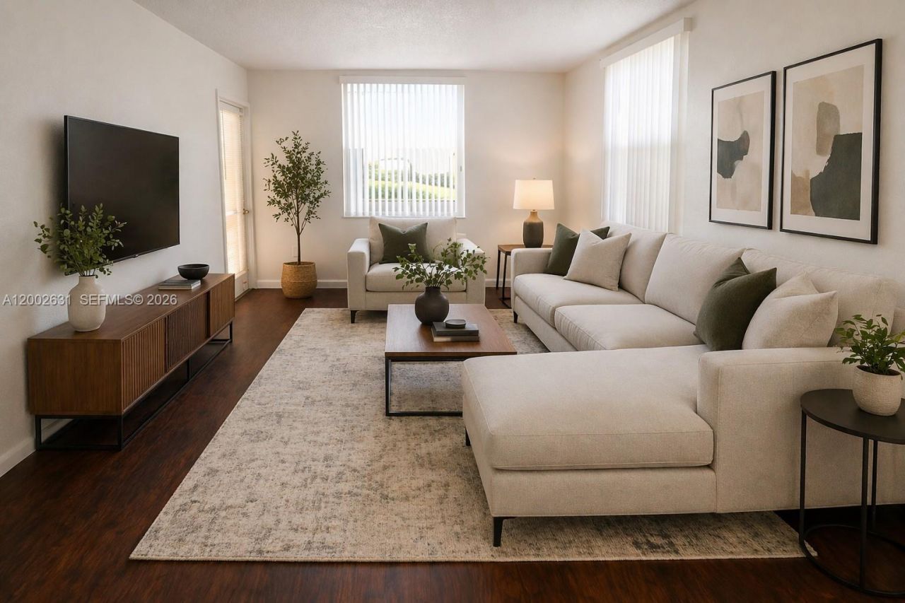 5755 W 20th Ave, Unit 406, Hialeah, FL 33012 Photo