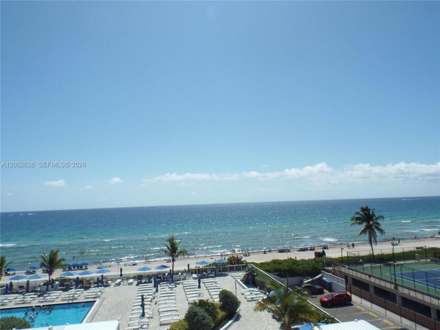 Property Image 4