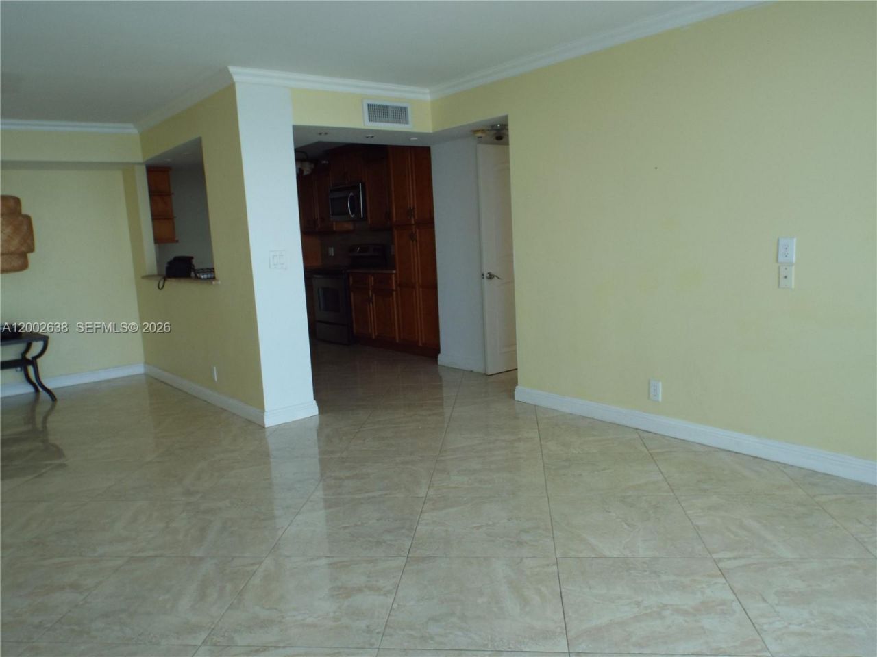 1904 S Ocean Dr, Unit 603, Hallandale Beach, FL 33009 Photo