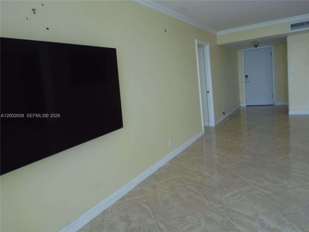 1904 S Ocean Dr, Unit 603, Hallandale Beach, FL 33009 Photo