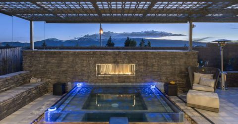 9307 Sky Dune Way, Reno, NV 89521 Photo