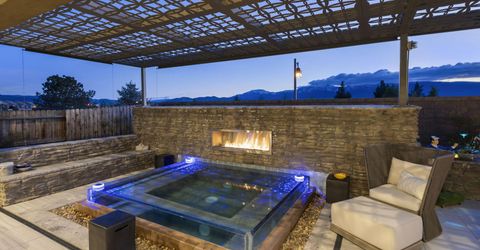 9307 Sky Dune Way, Reno, NV 89521 Photo