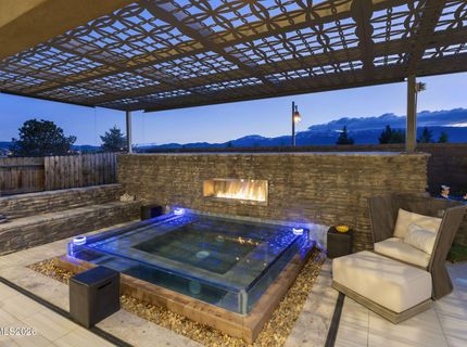 9307 Sky Dune Way, Reno, NV 89521 Photo