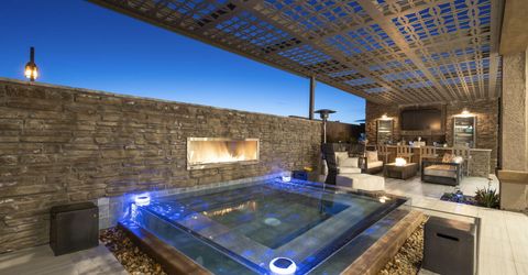 9307 Sky Dune Way, Reno, NV 89521 Photo