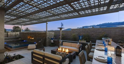 9307 Sky Dune Way, Reno, NV 89521 Photo