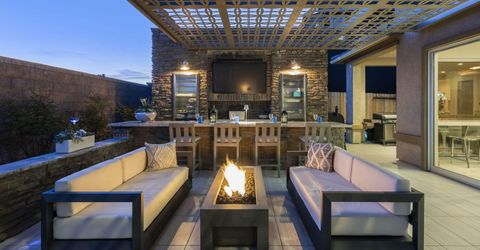 9307 Sky Dune Way, Reno, NV 89521 Photo