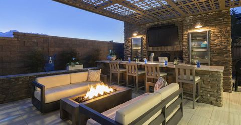 9307 Sky Dune Way, Reno, NV 89521 Photo