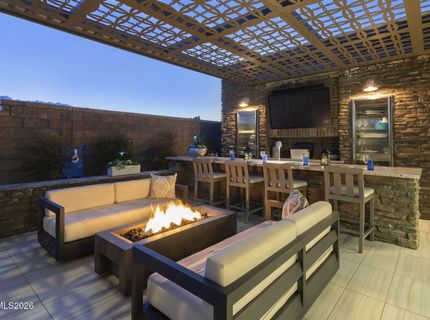 9307 Sky Dune Way, Reno, NV 89521 Photo