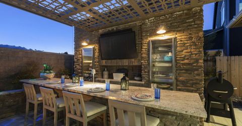 9307 Sky Dune Way, Reno, NV 89521 Photo