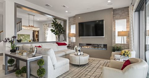 9307 Sky Dune Way, Reno, NV 89521 Photo