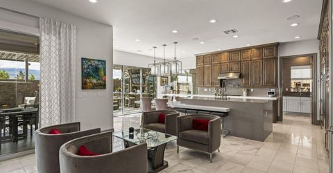 9307 Sky Dune Way, Reno, NV 89521 Photo