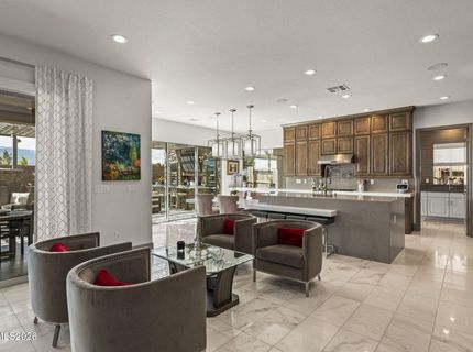 9307 Sky Dune Way, Reno, NV 89521 Photo