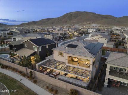 9307 Sky Dune Way, Reno, NV 89521 Photo