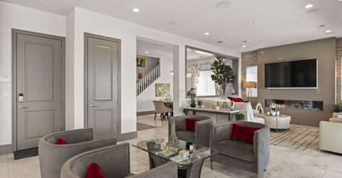 9307 Sky Dune Way, Reno, NV 89521 Photo