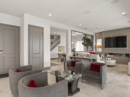 9307 Sky Dune Way, Reno, NV 89521 Photo