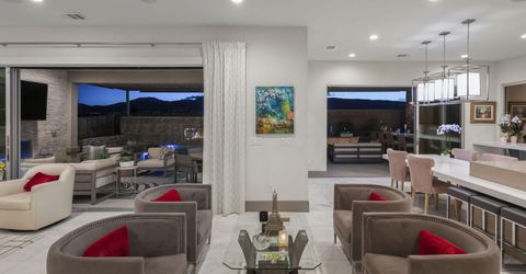 9307 Sky Dune Way, Reno, NV 89521 Photo