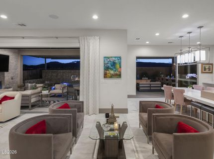 9307 Sky Dune Way, Reno, NV 89521 Photo