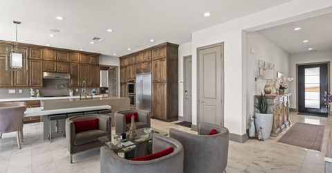 9307 Sky Dune Way, Reno, NV 89521 Photo