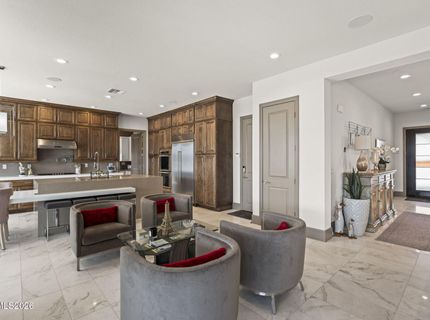 9307 Sky Dune Way, Reno, NV 89521 Photo