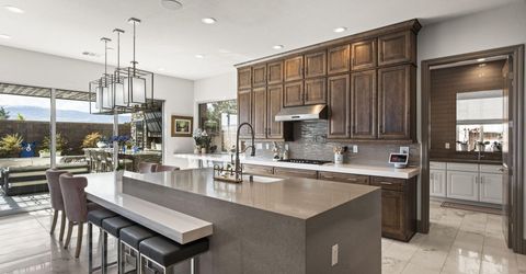 9307 Sky Dune Way, Reno, NV 89521 Photo