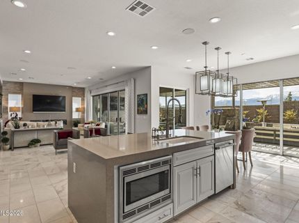 9307 Sky Dune Way, Reno, NV 89521 Photo