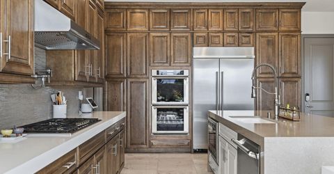 9307 Sky Dune Way, Reno, NV 89521 Photo