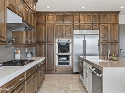 9307 Sky Dune Way, Reno, NV 89521 Photo