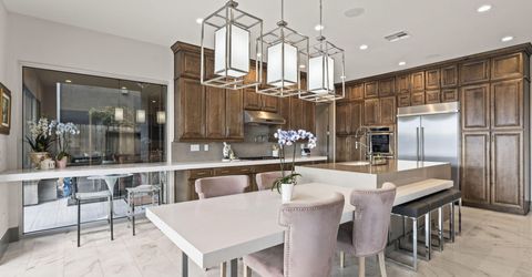 9307 Sky Dune Way, Reno, NV 89521 Photo