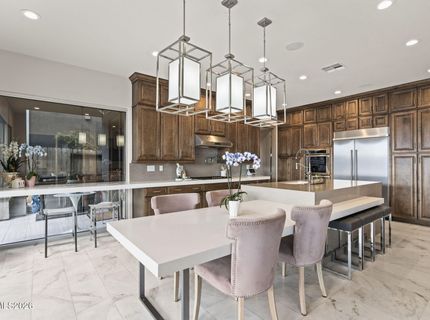 9307 Sky Dune Way, Reno, NV 89521 Photo