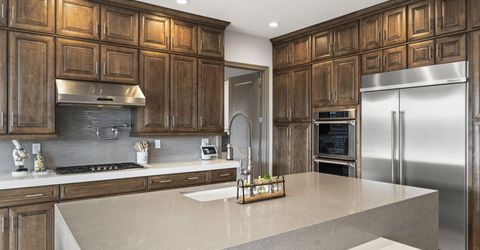 9307 Sky Dune Way, Reno, NV 89521 Photo