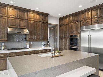 9307 Sky Dune Way, Reno, NV 89521 Photo