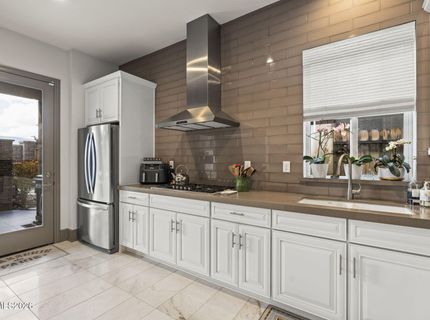 9307 Sky Dune Way, Reno, NV 89521 Photo