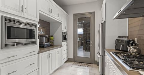 9307 Sky Dune Way, Reno, NV 89521 Photo