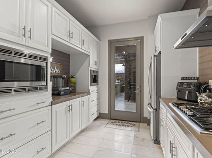 9307 Sky Dune Way, Reno, NV 89521 Photo