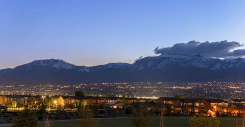 9307 Sky Dune Way, Reno, NV 89521 Photo