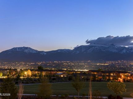 9307 Sky Dune Way, Reno, NV 89521 Photo