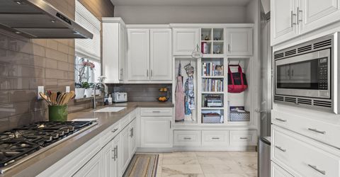 9307 Sky Dune Way, Reno, NV 89521 Photo