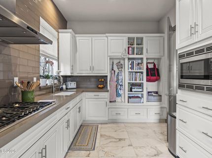 9307 Sky Dune Way, Reno, NV 89521 Photo