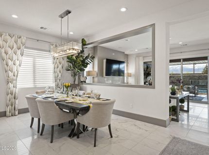 9307 Sky Dune Way, Reno, NV 89521 Photo