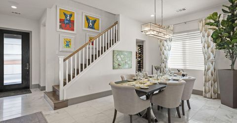 9307 Sky Dune Way, Reno, NV 89521 Photo