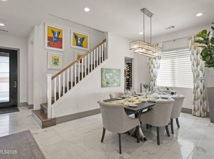 9307 Sky Dune Way, Reno, NV 89521 Photo